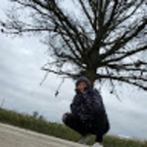 Meet your Posher, Shianne